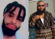 Man Stabs Friend to Death in Delta Community, Suspect's House Set Ablaze