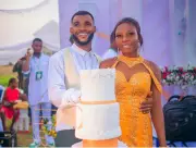 Man Torn Between Pregnant Mum with Mental Issues and Wife