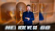 Man Utd Confirm Michael Carrick as Permanent Head Coach
