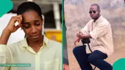 Man Who Bought Gold for N160k Per Gram Laments After Buyer Offers N145k