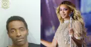 Man who stole Beyoncé's unreleased music pleads guilty, gets two years