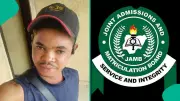 Man Writes JAMB 15 Years After Leaving Secondary School, Scores 204 Without Reading