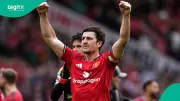 Manchester United 2026/27 UCL: Potential Opponents Revealed