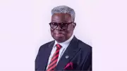 Manufacturers Contribute N1.17 Trillion VAT Despite Rising Costs