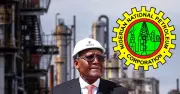 Marketers Push Back Against Dangote Refinery's Bid to Halt Fuel Imports