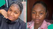 Married Lady Shares How Husband Stopped Pampering Her After Wedding, Video Trends