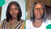 Married Student in Tears: Balancing School and Marriage Is Hard