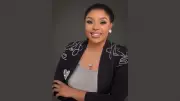 Martha Agba Urges Cross River Residents to Join INEC Voter Registration