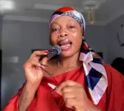 Martha Nwanze Slams Men Over Hypocrisy on Adultery After Frank Edoho's Wife Scandal