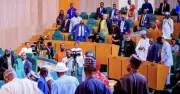 Mass Defection: 16 House of Reps Members Leave ADC for NDC After Obi and Kwankwaso Join
