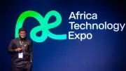 Maxitech Global Powers Nigeria's Digital Growth with Hardware Infrastructure