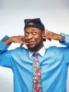MC Lively: It's OK for Married Men to Cheat, But Women Face 'Abomination'
