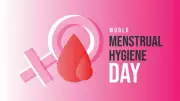 Menstrual Poverty: Thousands of Nigerian Girls Still at Risk, Says AIRC