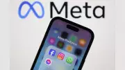 Meta Launches Paid Subscriptions on Instagram, Facebook, WhatsApp with AI Services
