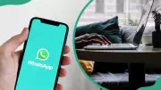 Meta Launches WhatsApp Incognito Mode for Private AI Chats in Nigeria
