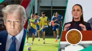 Mexico Agrees to Host Iran in World Cup After US Rejection