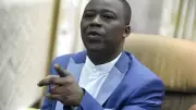 MFM Lekki Organises Humanitarian Outreach in Noforija Community, Epe