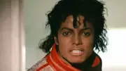 Michael Jackson's Strange Resurrection: Legacy and Controversy