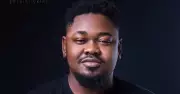 Michael Ndika: Niniola's Husband and NaijaReview Founder Dies