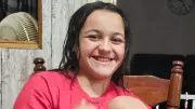 Michigan Girl, 13, Dies by Suicide After Alleged Rape During Party Game