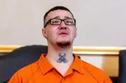 Michigan Groom Sentenced to 30 Years for Killing Best Friend on Wedding Night