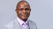 Middle East crisis strains Nigeria's transport sector in Q1 2026