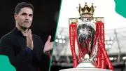 Mikel Arteta Opens Up on Self-Doubt After Arsenal's Premier League Triumph