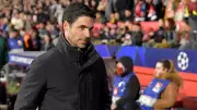 Mikel Arteta Set to Become One of World's Best-Paid Managers
