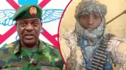 Military: No Hiding Place for Bandit Leader Bello Turji