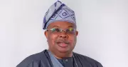 Minister of Power Tegbe denies promising to fix national grid in 3 months