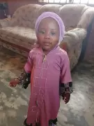 Missing 2-Year-Old Girl Found Dead in Oyo State Bush