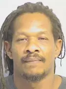 Missing Woman Found Dead, Man Charged with Corpse Abuse