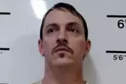 Missouri Man Sentenced to Life for Decapitating His Mother