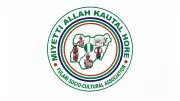 Miyetti Allah President's Arrest Sparks Political Tension in Taraba