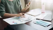 Modern Billing Made Easy: Professional Invoice Layouts Improve Cash Flow and Trust
