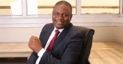 Moniepoint CEO Sparks Outrage Over Claim Nigerians Lack Skills for 500 Jobs