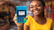 Moniepoint Invests N3bn in Innovation Hubs at OAU, UNN, ABU Universities
