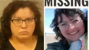 Mother Charged with Murder After Daughter Found Buried in Shallow Grave