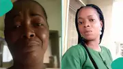 Mother of Two Cries Over Sisters-in-Law Leaving Kitchen Mess Daily