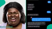 Mother Rushes Back After Daughter's Worrying Text at Graduation Party