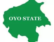 Motorcyclist Dies in Oyo Police Encounter, Officers Detained for Investigation