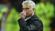 Mourinho excited, motivated for Real Madrid return after 13 years