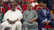 MOWCA Moves to Harmonise Maritime Training Across West and Central Africa
