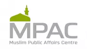 MPAC Raises Alarm Over Nigeria's Security Crisis, Global Injustice During Eid