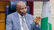 MRA Urges Federal Government to Enforce Court Ruling on Journalist Attacks