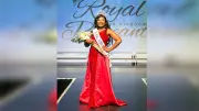 Ms Royal UK 2025 win boosts my anti-addiction advocacy — Dr Adeniji