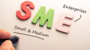 MSME Fair Awards N10 Million Grants to Boost Retail Businesses