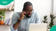 MTN, Airtel, Other Telcos Issue New Notices on USSD Billing, Data Rollover