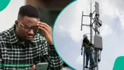 MTN, Airtel, Others Restrict Calls for Debtors Under FCCPC Rules