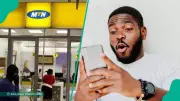 MTN Begins Compensation for Poor Network: Subscribers Eligibility Under NCC Rules